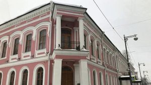 Торжок Тверь Лихославль #торжок #тверь #лихославль