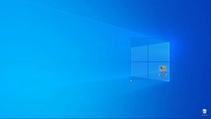 Нет звука в наушниках HyperX Cloud 2 на Windows 10 - Что делать?