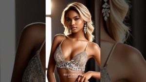 Planet Funk "Planet Funk" 2009   13   Peak #JustShuffle