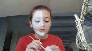 КОСПЛЕЙ ПЕРСОНАЖА ПЬЕРО ИЗ СКАЗКИ " БУРАТИНО"