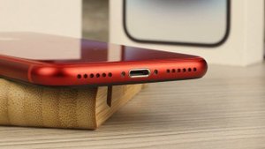 НЕДЕЛЯ С iPhone 8 В 2023 ГОДУ