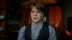 Все что нужно знать о креатине за 4 минуты. Откатил на креатине ? Какой креатин купить ?