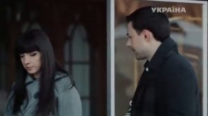 085 Райское место 2016 WEB DLRip Files x