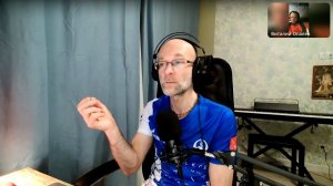 Психоэмоциональная регуляция, часть 2, практическое занятие