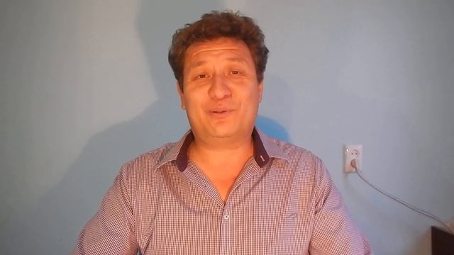 А я свою жену буду слушаться | Изречения Дауира Шакиржан