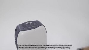 Осушитель воздуха Trotec TTK 40 E для квартиры немецкого качества