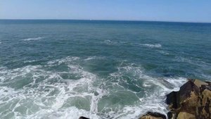 Отличный город для жизни в Португалии