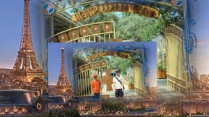 С Юбилеем!20 лет!