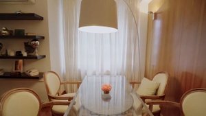 Продажа элитной квартиры в центре Москвы|EVANS
