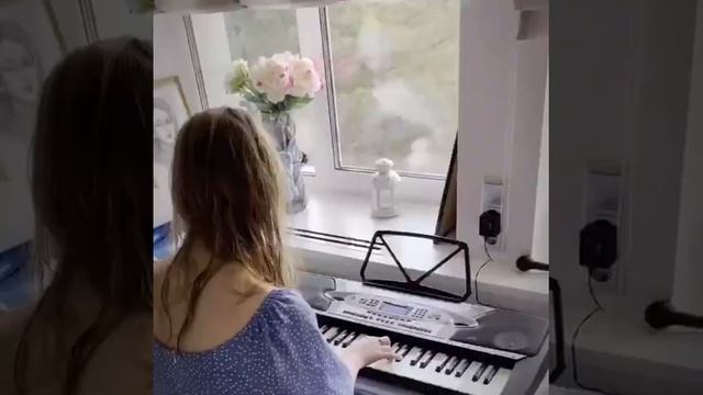 История восстановления моей пациентки после тотального разрыва всех связок колена смотреть онлайн