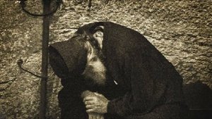 ПОКАЯННАЯ ПЕСНЯ БОЖЕ, МИЛОСТИВ БУДИ МИ, ГРЕШНОМУ