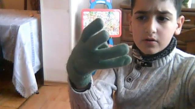 неразлучник приручение 2 шаг смотреть онлайн