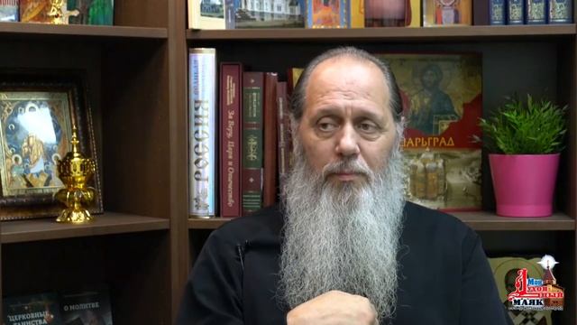 Что такое самоуничижение?