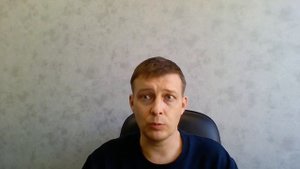 КАК ПОЛУЧИТЬ АЛИМЕНТЫ С ПАПЫ, КОТОРЫЙ СКРЫВАЕТ СВОИ ДОХОДЫ НЕ ПЛАТИТ АЛИМЕНТЫ