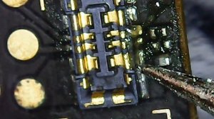 Xiaomi Redmi Note 8, не подает признаков жизни. Не включается, не заряжается.