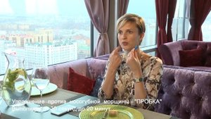 Как убрать носогубные морщины. Гимнастика для лица. Как убрать носогубные складки упражнения