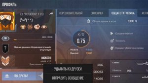 Меня заскамили в Standoff 2 Что Делать Если Заскамили В Стандофф 2 // Как Вернуть Голду