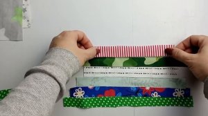 Идея подарка НОВОГОДНИЕ ПРИХВАТКИ? Шьются быстро, результат превосходный!