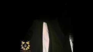 В Железноводске иснпекторы ДПС остановили пьяного водителя