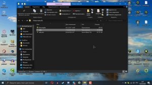 декомпиляция игр сделанных в game maker