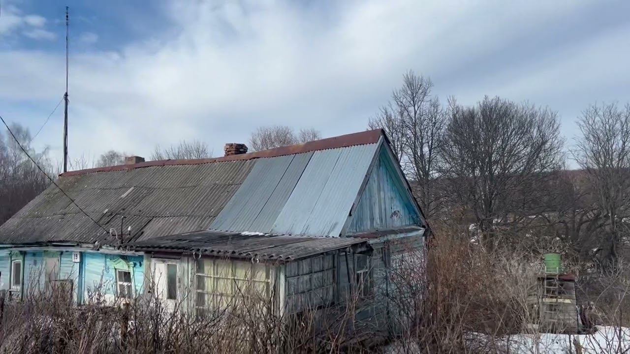 Михалево