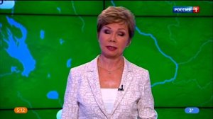 Погода на неделю 23 - 24 октября 2021 года.Погода на выходные.