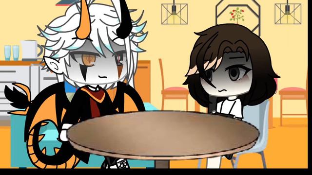 "мини фильм" •гача Лайф• (название придумайте сами...)2/? смотреть онлайн