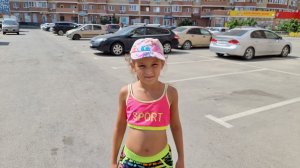 Никто не мог подумать, что такое можно найти на обычной мусорке в августе!!!