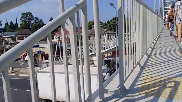 Вардане 2021, дорога к морю смотреть онлайн