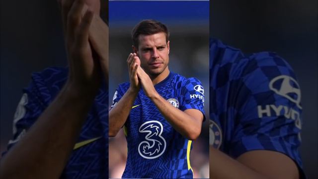 🚨AZPILICUETA SIGNS 1 YEAR CONTRACT FOR CHELSEA!!!🚨 Transfer News…