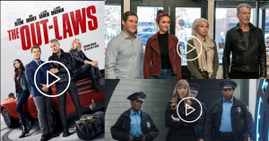 The Out-Laws Comedy Full Movie Download