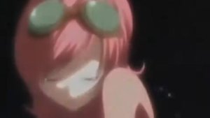 (Shaman King) OP Northern Lights