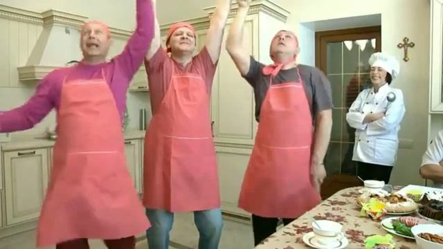 С Днем рождения дорогая Танюша!!! смотреть онлайн