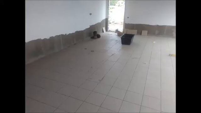 Рациональное строительство с использованием б/у стройматериалов