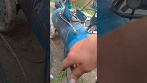 как собрать кампресор из кампресора от холодильника