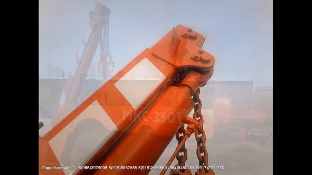 БУНКЕРОВОЗ МКС 3501 РЯЖСК ш МАЗ 5433 2007г/в ЦЕНА:950т.р смотреть онлайн