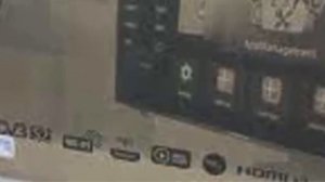 Отзыв от довольного покупателя телевизора HARPER 65U750TS 64.5″ дюймов мне понравился девайс