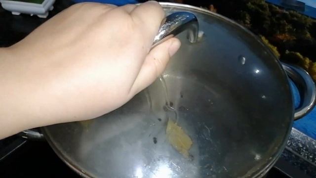 Маринованные "Волнушки", ХРУСТЯЩИЕ, АРОМАТНЫЕ, ОЧЕНЬ ВКУСНЫЕ, как легко приготовить на зиму.