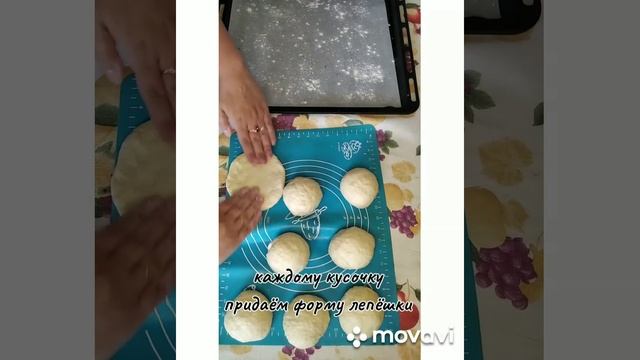 За уши не оттащить от этой вкуснятины | СМАЖЕНКИ | Готовить проще простого