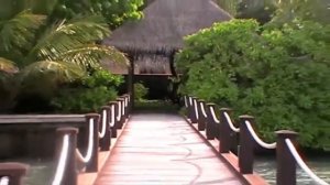 SHERATON MALDIVES | SHERATON FULL MOON RESORT & SPA | மாலத்தீவு ரிசார்ட்ஸ் | Maldives Best Resorts