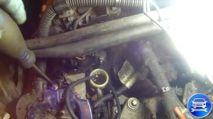 Как прокачать ESU Tronic Opel zafira Vauxhall /Как прокачать ESU Tronic Opel zafira Vauxhall zafira