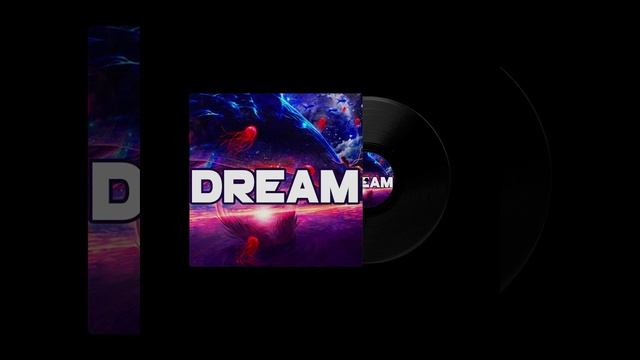 Dream Meditation (For Sleep) by 4MHZ MUSIC