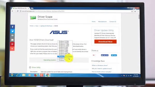 WHERE TO DOWNLOAD FREE WINDOWS OR APPLE DRIVERS. смотреть онлайн