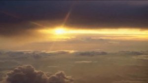 «Ныне силы Небесныя» напевы Супрасльского монастыря XVI в. (Литургия Преждеосвященных Даров)