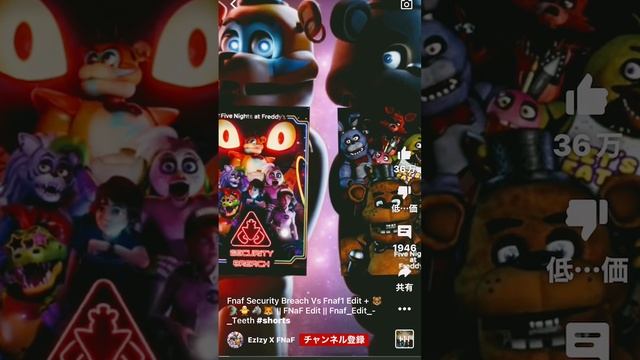 2022年6月5日 смотреть онлайн