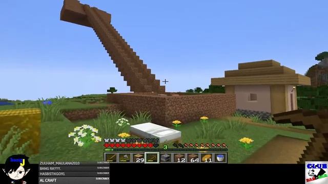 hardcore part 2 day 1 смотреть онлайн