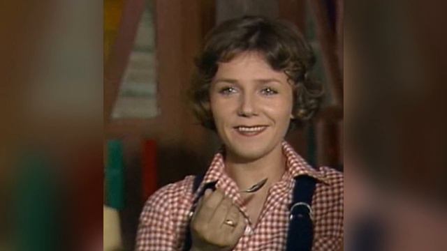 Несколько минут назад... Наташа Королева... смотреть онлайн