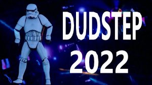 Best Dubstep Mix 2022 ⛱ Hot Right Now ⛱ Melodic Dubstep & Future Dubstep Collection 2022