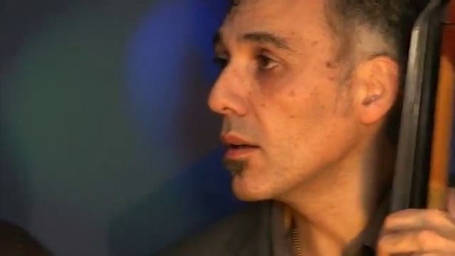 Happy Nign & Silver Wedding смотреть онлайн