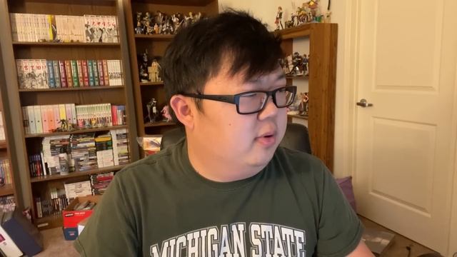 Board Game Reviews Ep #187: ESCAPE THE ROOM: MYSTERY AT THE STARGAZER'S MANOR смотреть онлайн